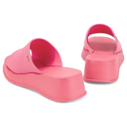 ZAXY ESSENCIAL TAM AD