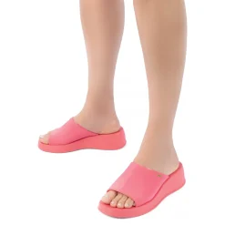 ZAXY ESSENCIAL TAM AD