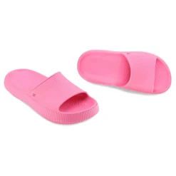 Zaxy Leveza New Slide Donna