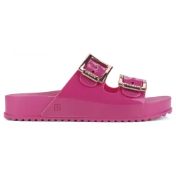 Zaxy Partner III Donna