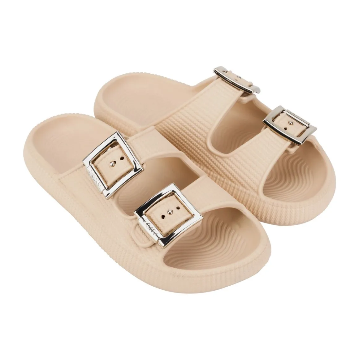 ZAXY PARTNER LEVEZA AD