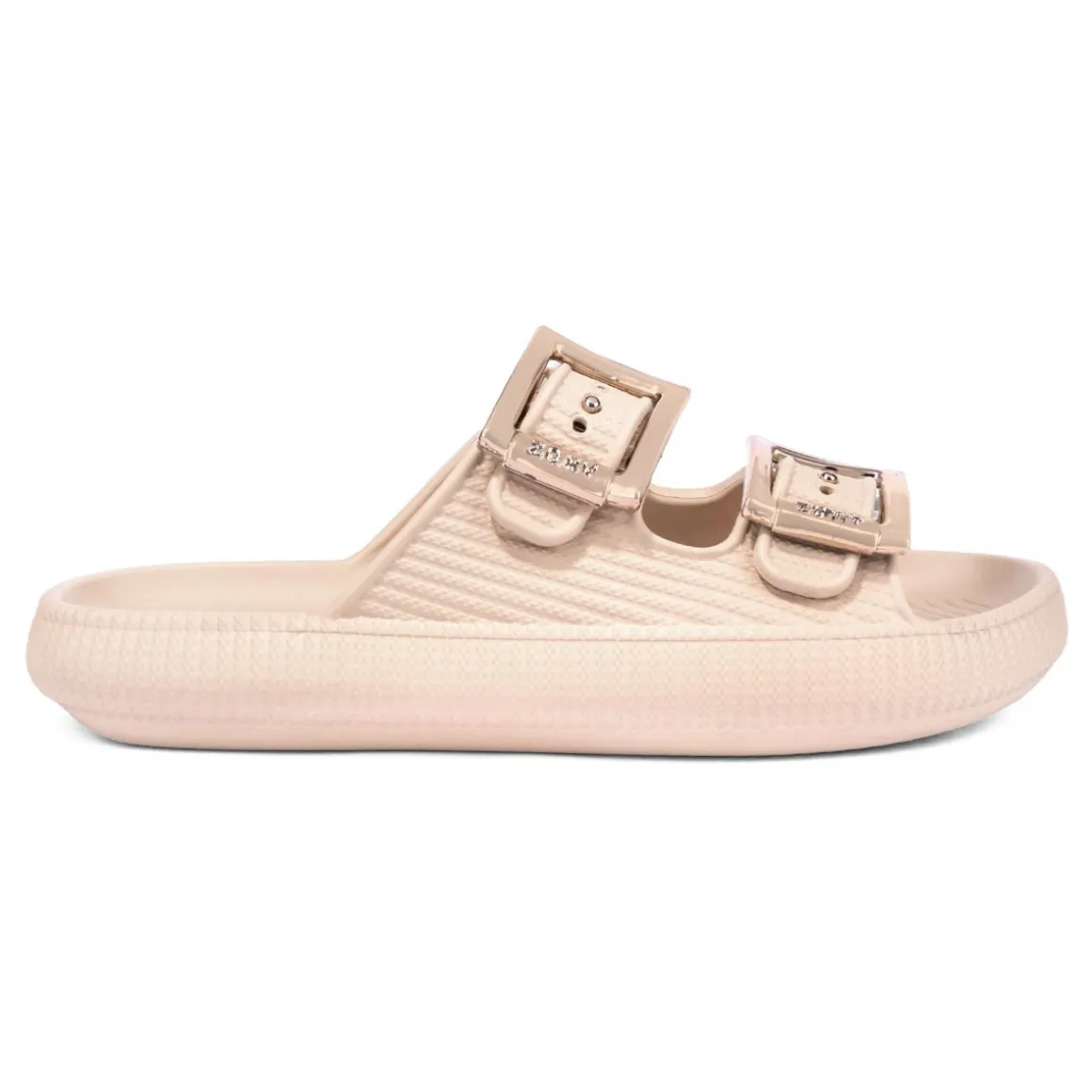 ZAXY PARTNER LEVEZA AD