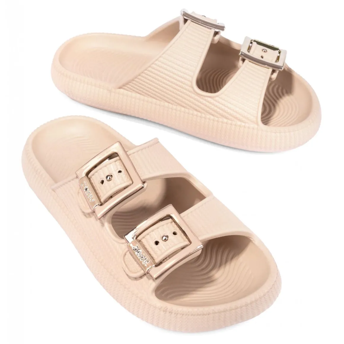 ZAXY PARTNER LEVEZA AD