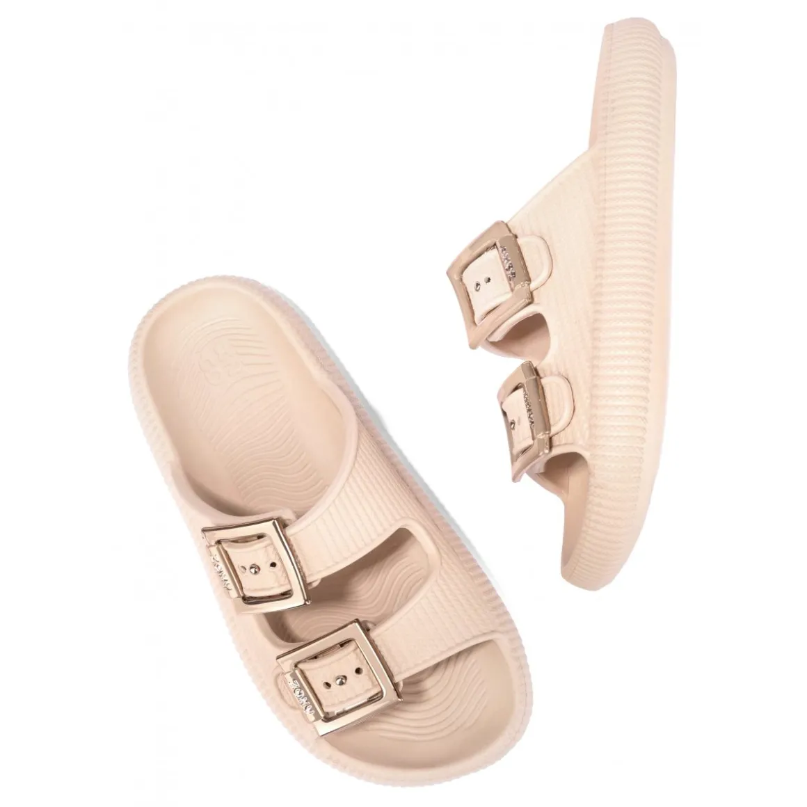 ZAXY PARTNER LEVEZA AD