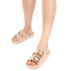 ZAXY PARTNER LEVEZA AD