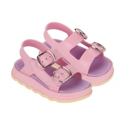 ZAXYNINA BABY PARTNER