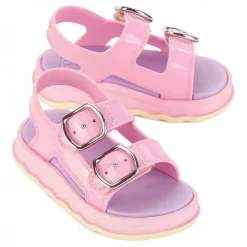 ZAXYNINA BABY PARTNER