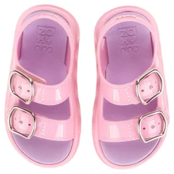 ZAXYNINA BABY PARTNER