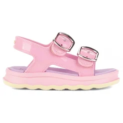 ZAXYNINA BABY PARTNER