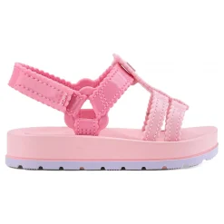 ZAXYNINA CONECTADA BABY