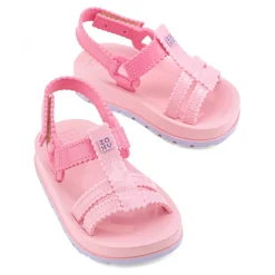 ZAXYNINA CONECTADA BABY