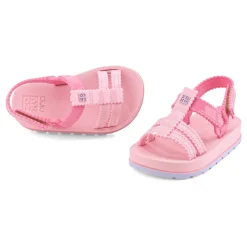 ZAXYNINA CONECTADA BABY